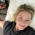 Profile picture of Kate kinsly