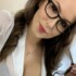 Profile picture of liannamason62