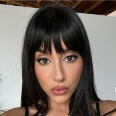 Profile picture of Clary
