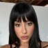 Profile picture of Clary
