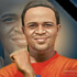 Profile picture of Lord Sowah