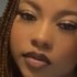Profile picture of Adwoa sister