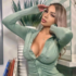 Profile picture of Emmeline Glam
