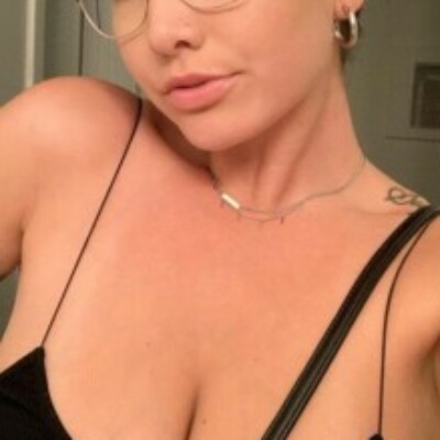 Profile picture of Hannah