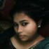 Profile picture of Senta Kraus