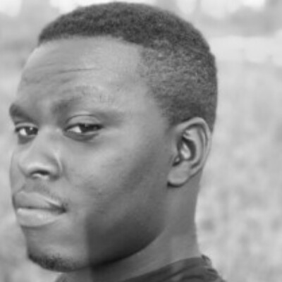 Profile picture of Vicent