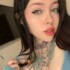 Profile picture of sophielauren836