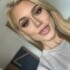Profile picture of Elle Brooke
