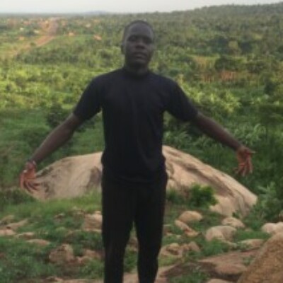 Profile picture of Clement