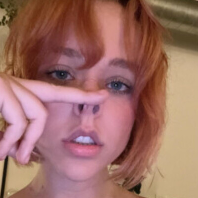 Profile picture of Lauren