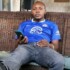 Profile picture of Zambiakuchalo