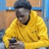 Profile picture of takepouse