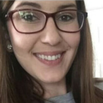 Profile picture of Gina