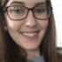 Profile picture of Gina
