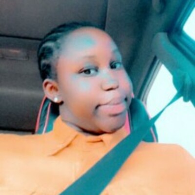 Profile picture of Omolabake