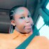 Profile picture of Omolabake