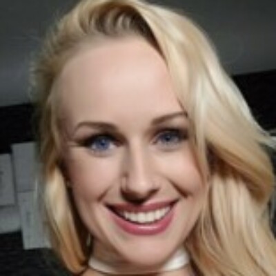Profile picture of Crystal
