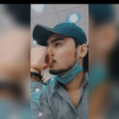 Profile picture of Samihash125