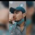 Profile picture of Samihash125