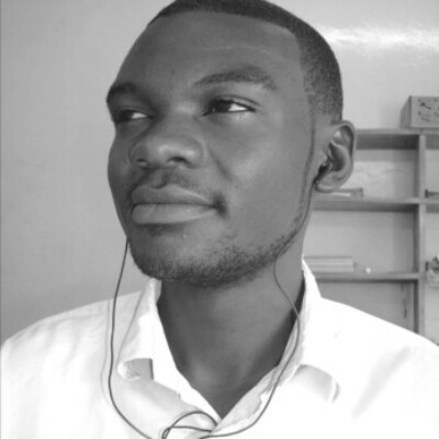 Profile picture of kevin