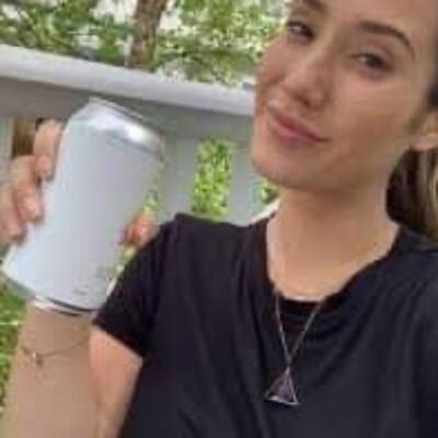 Profile picture of Janet