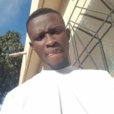 Profile picture of Jonathan