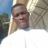 Profile picture of Jonathan