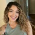Profile picture of Lisa Edwards