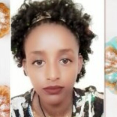 Profile picture of Woyin