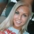 Profile picture of Sophie Swaney