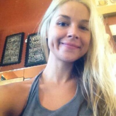Profile picture of Anita