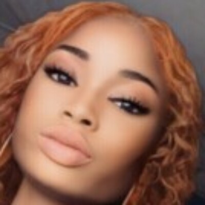 Profile picture of Ruth