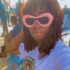 Profile picture of oludareoyindamola221