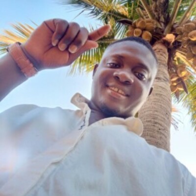 Profile picture of Karo