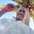 Profile picture of Karo