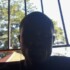 Profile picture of Owen