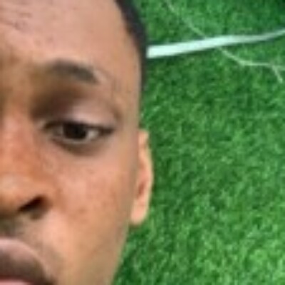 Profile picture of Sexyyard
