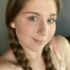 Profile picture of Nadia scott