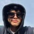 Profile picture of Nels