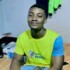 Profile picture of Mr Mike