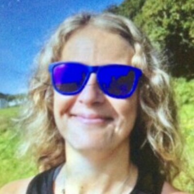 Profile picture of Stephanie