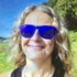 Profile picture of Stephanie