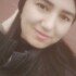 Profile picture of Neilya