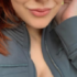 Profile picture of Regina
