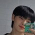 Profile picture of Innocent boy