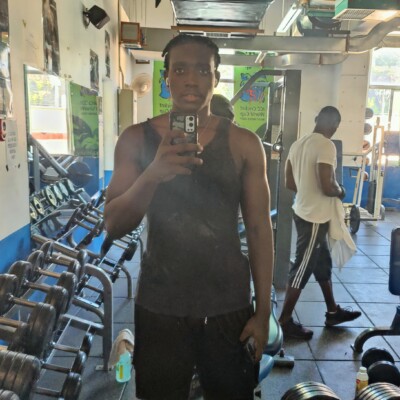 Profile picture of jaden