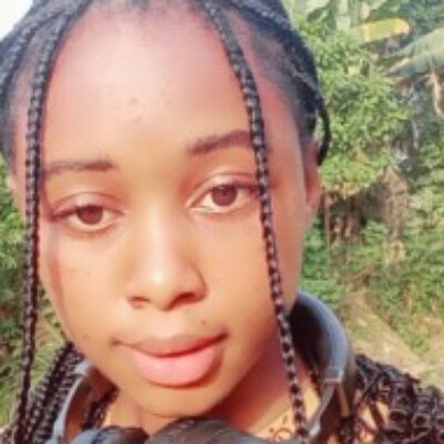 Profile picture of Clara