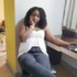 Profile picture of Palleinnamatirai@gmail.com