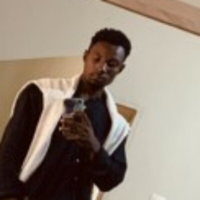 Profile picture of chungureagan98@gmail.com