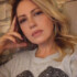 Profile picture of forsondoku@gmail.com